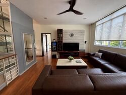 Sembawang Hills Estate (D20), Terrace #634089731
